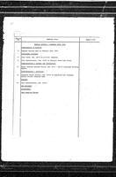 1973-02-19 - City of Port Coquitlam Council Meeting - Agenda and Minutes