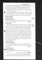 1973-02-19 - City of Port Coquitlam Council Meeting - Agenda and Minutes V2