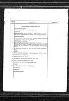 1973-02-26 - City of Port Coquitlam Council Meeting - Agenda and Minutes