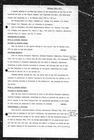 1973-02-26 - City of Port Coquitlam Council Meeting - Agenda and Minutes V2