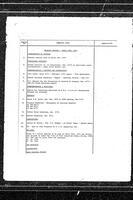 1973-03-12 - City of Port Coquitlam Council Meeting - Agenda and Minutes