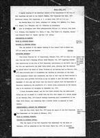 1973-03-12 - City of Port Coquitlam Council Meeting - Agenda and Minutes V2