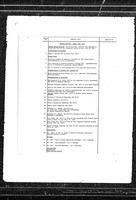 1973-03-26 - City of Port Coquitlam Council Meeting - Agenda and Minutes