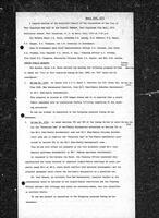 1973-03-26 - City of Port Coquitlam Council Meeting - Agenda and Minutes V2