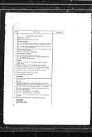 1973-04-02 - City of Port Coquitlam Council Meeting - Agenda and Minutes