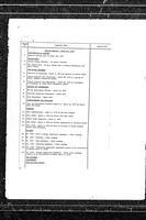 1973-04-09 - City of Port Coquitlam Council Meeting - Agenda and Minutes
