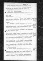 1973-04-09 - City of Port Coquitlam Council Meeting - Agenda and Minutes V2
