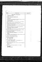 1973-04-16 - City of Port Coquitlam Council Meeting - Agenda and Minutes