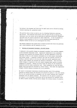 45