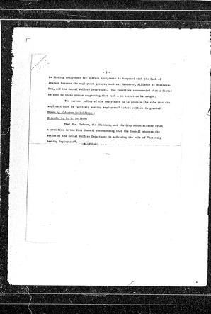 61