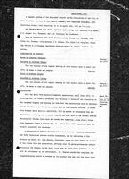 1973-04-16 - City of Port Coquitlam Council Meeting - Agenda and Minutes V2
