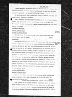 1973-04-30 - City of Port Coquitlam Council Meeting - Agenda and Minutes V2