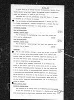1973-05-07 - City of Port Coquitlam Council Meeting - Agenda and Minutes