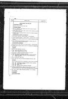 1973-05-14 - City of Port Coquitlam Council Meeting - Agenda and Minutes
