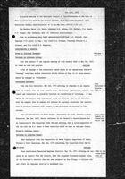 1973-05-14 - City of Port Coquitlam Council Meeting - Agenda and Minutes V2