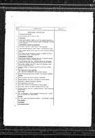 1973-06-11 - City of Port Coquitlam Council Meeting - Agenda and Minutes