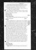 1973-06-11 - City of Port Coquitlam Council Meeting - Agenda and Minutes V2