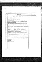 1973-06-18 - City of Port Coquitlam Council Meeting - Agenda and Minutes