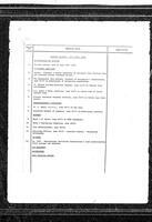 1973-06-25 - City of Port Coquitlam Council Meeting - Agenda and Minutes