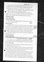 1973-06-25 - City of Port Coquitlam Council Meeting - Agenda and Minutes V2