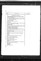 1973-07-09 - City of Port Coquitlam Council Meeting - Agenda and Minutes