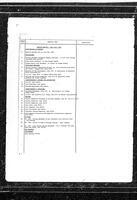 1973-07-23 - City of Port Coquitlam Council Meeting - Agenda and Minutes