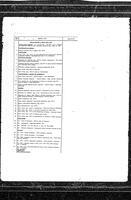 1973-08-20 - City of Port Coquitlam Council Meeting - Agenda and Minutes