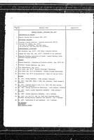 1973-09-04 - City of Port Coquitlam Council Meeting - Agenda and Minutes