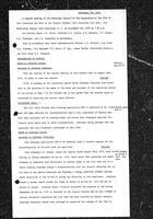 1973-09-04 - City of Port Coquitlam Council Meeting - Agenda and Minutes V2