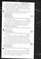 1973-09-18 - City of Port Coquitlam Council Meeting - Agenda and Minutes V2