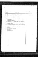 1973-09-24 - City of Port Coquitlam Council Meeting - Agenda and Minutes
