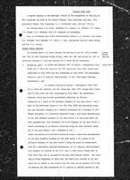 1973-10-15 - City of Port Coquitlam Council Meeting - Agenda and Minutes V2
