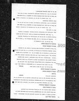 1973-10-22 - City of Port Coquitlam Council Meeting - Agenda and Minutes V2
