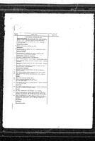 1973-11-19 - City of Port Coquitlam Council Meeting - Agenda and Minutes
