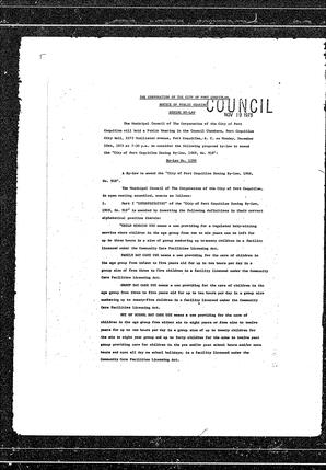45