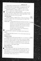 1973-12-03 - City of Port Coquitlam Council Meeting - Agenda and Minutes V2