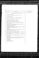 1973-12-17 - City of Port Coquitlam Council Meeting - Agenda