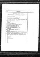 1973-12-10 - City of Port Coquitlam Council Meeting - Agenda and Minutes