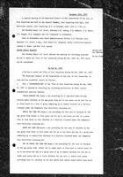 1973-12-10 - City of Port Coquitlam Council Meeting - Agenda and Minutes V2