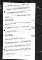 1973-12-17 - City of Port Coquitlam Council Meeting - Minutes