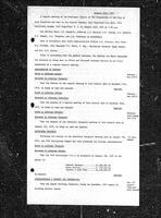 1974-01-14 - City of Port Coquitlam Council Meeting - Agenda and Minutes V2