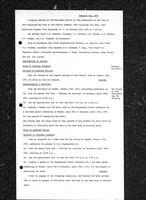 1974-02-04 - City of Port Coquitlam Council Meeting - Agenda and Minutes V2