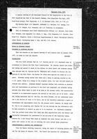 1974-02-11 - City of Port Coquitlam Council Meeting - Agenda and Minutes V2