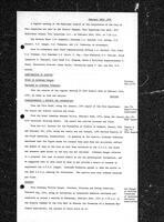 1974-02-18 - City of Port Coquitlam Council Meeting - Agenda and Minutes V2