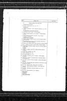 1974-03-11 - City of Port Coquitlam Council Meeting - Agenda and Minutes