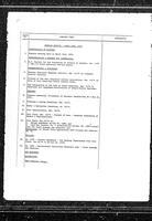 1974-03-18 - City of Port Coquitlam Council Meeting - Agenda and Minutes