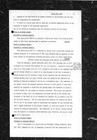 1974-04-05 - City of Port Coquitlam Council Meeting - Minutes