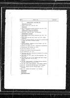 1974-04-22 - City of Port Coquitlam Council Meeting - Agenda and Minutes