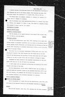 1974-04-29 - City of Port Coquitlam Council Meeting - Agenda and Minutes V2