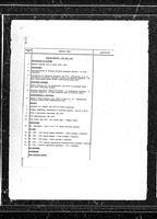 1974-05-06 - City of Port Coquitlam Council Meeting - Agenda and Minutes